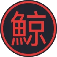 苹果怎么下载易欧app